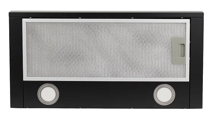 KAMILLA T 600 (2 мотора) уцененная