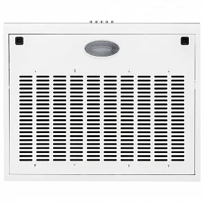 EMMA 600 white PB lite