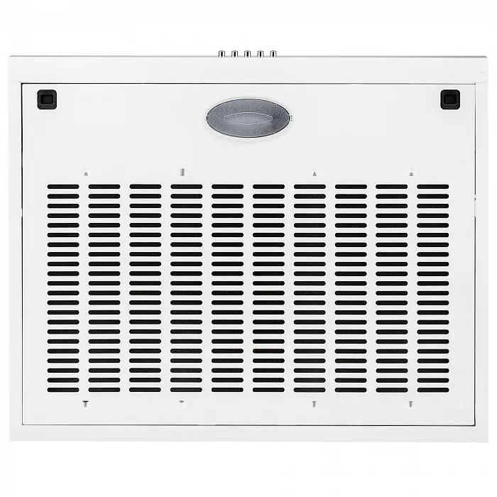 EMMA 600 white PB lite