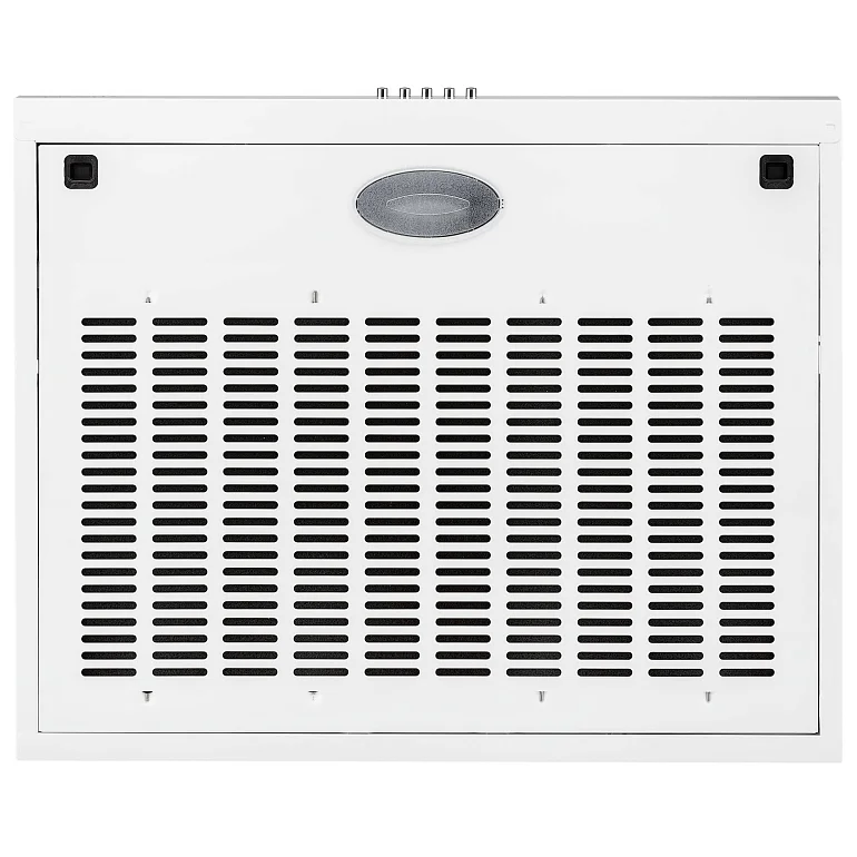 EMMA 600 white PB lite