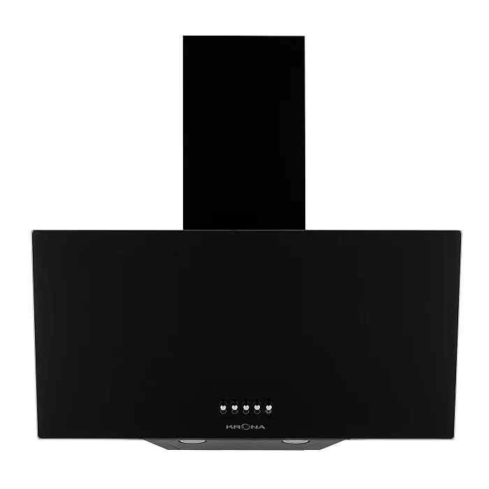 GABRIELE 500 black PB