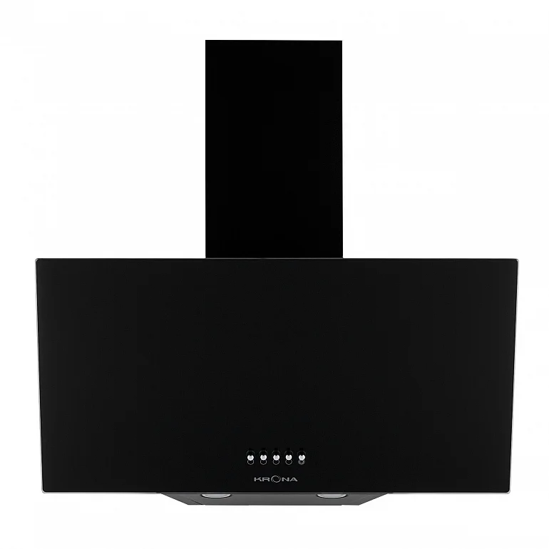 GABRIELE 600 black PB