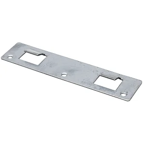 DITA F MAX 420 inox SGC