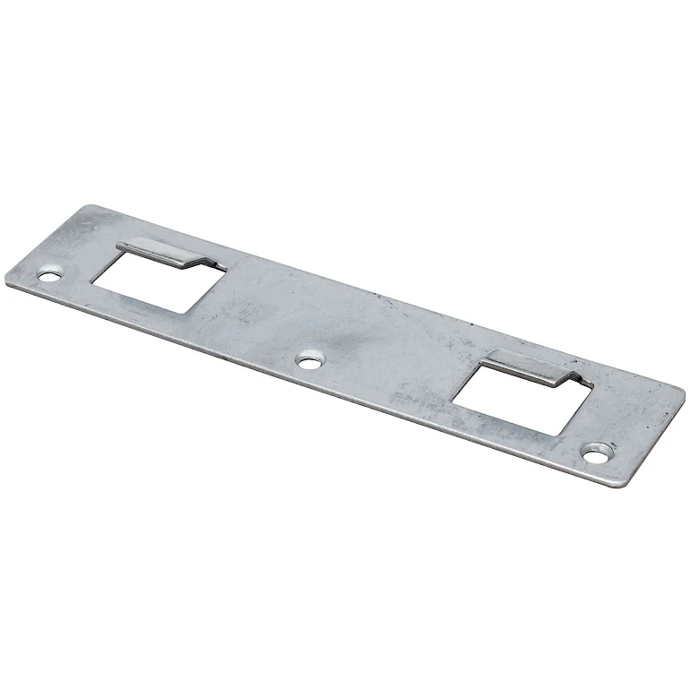 DITA F MAX 420 inox SGC