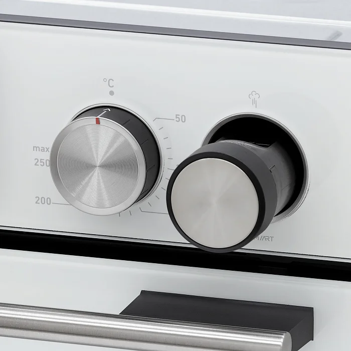 NEBULA steam 60
