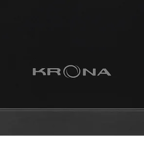 KRISTEN A 900 black S