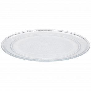 Встраиваемая микроволновая печь KRONA LAUNE 60 WH DOTS K - купить с ...