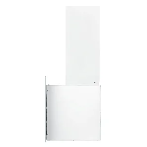 CLEMENTINA 600 white S