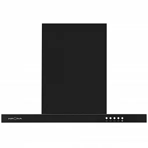 JOANNA 600 black PB