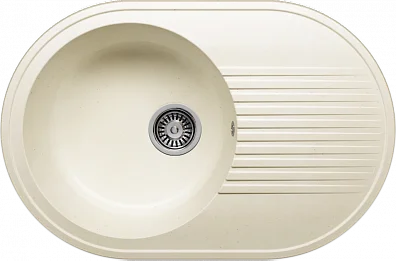 TROMMEL 1B LR W 760*500 PEARL