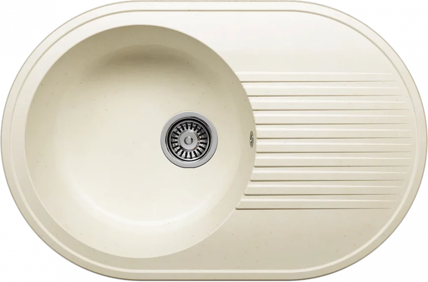 TROMMEL 1B LR W 760*500 PEARL