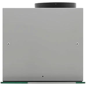 ALENA 500 GLASS GR SGC DN