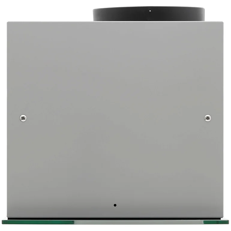 ALENA 500 GLASS GR SGC DN