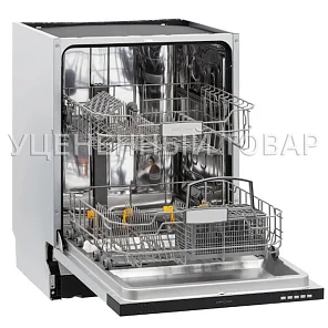 DELIA 60 BI (уцененный товар)