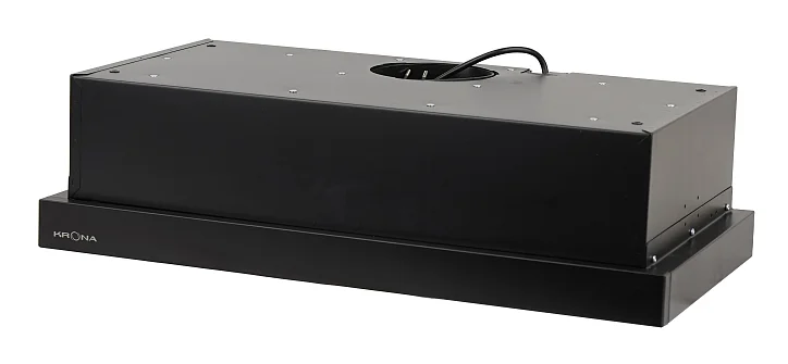 KAMILLA T 600 (2 мотора) уцененная