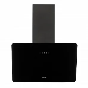 LIORA 600 black S