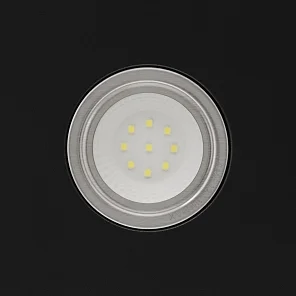 KRISTEN A 900 black S