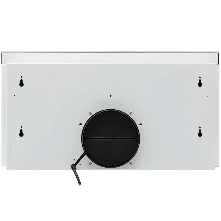 KAMILLA T SENSOR 600 White