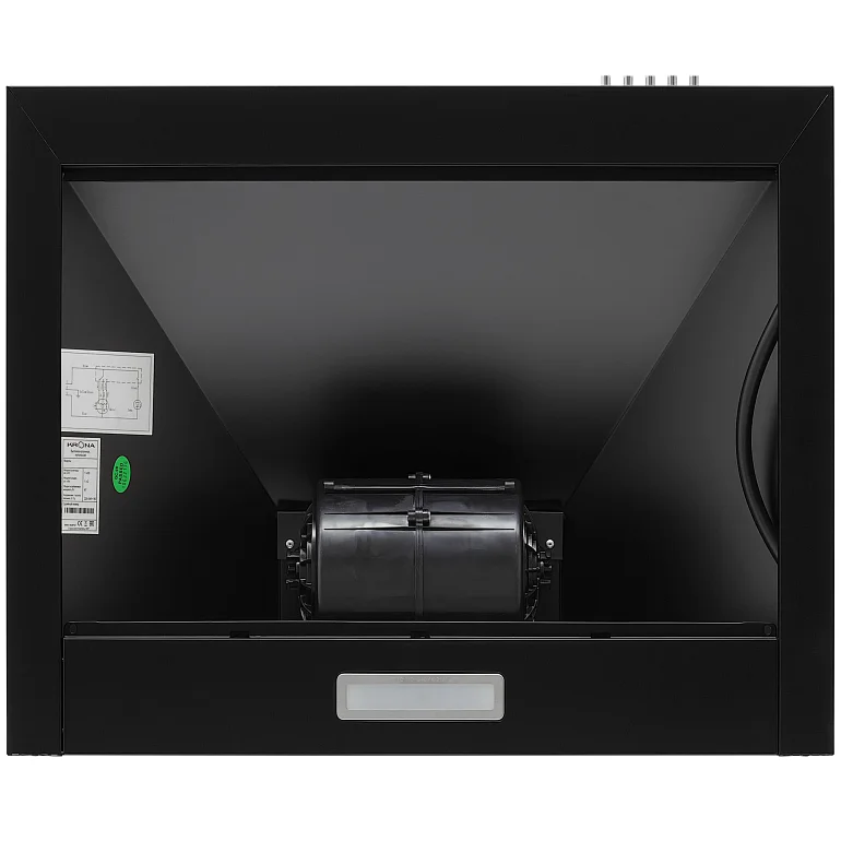 JANNA T 600 black PB