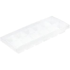 EISKALT 7970 XD TNF INOX