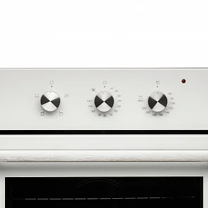 ESSENZA 60 WH