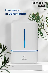 Mistik White