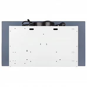 CLEMENTINA 600 white S