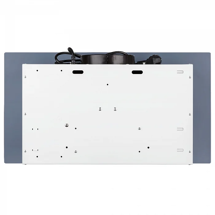 CLEMENTINA 600 black S