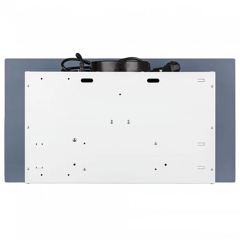 CLEMENTINA 600 white S