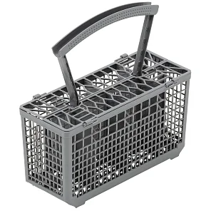 DELIA 45 BI
