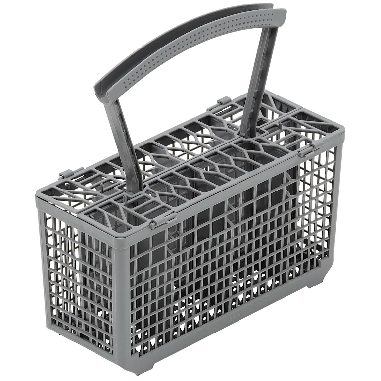 DELIA 45 BI