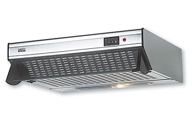 SOFIA 600
