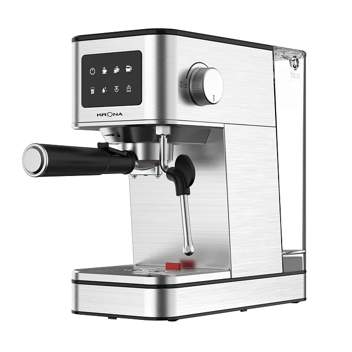 Espresso Kaffeemaschine