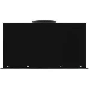 ZANDER 600 DN BLACK S