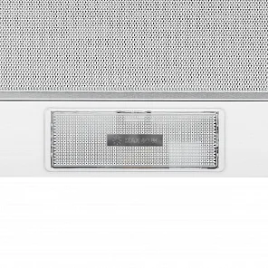 KAMILLA 600 EVO 1W