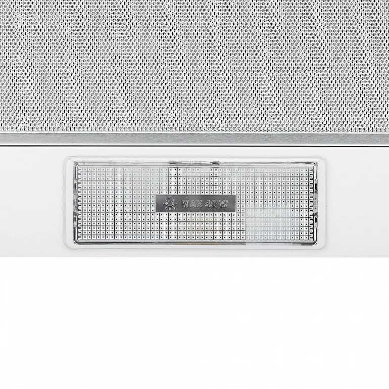 KAMILLA 600 EVO 1W