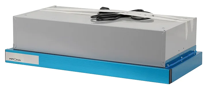 KAMILLA T 600 (1 мотор) уцененная