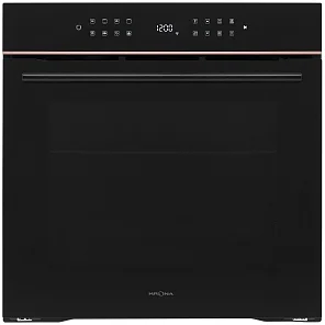 ONYX 60H BL PINK GOLD