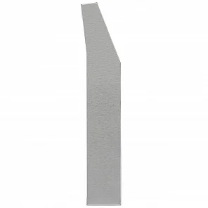 ERMINA 600 inox PB