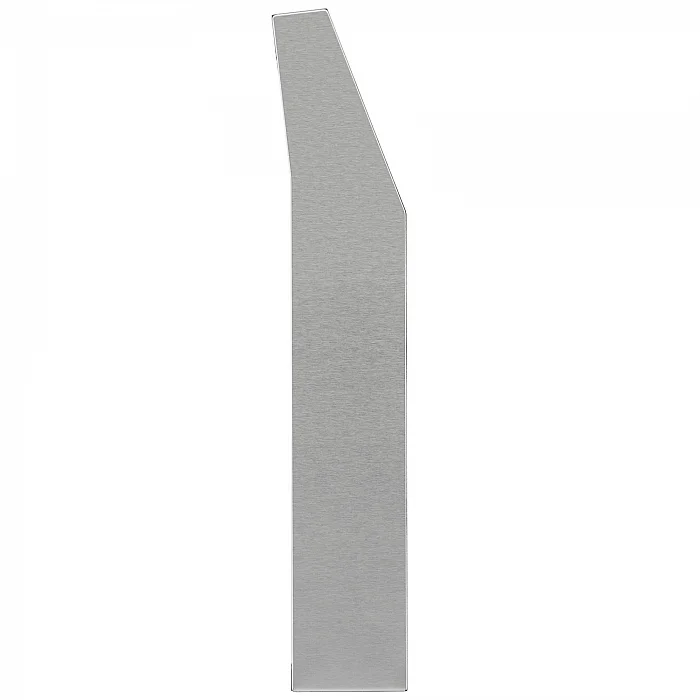 ERMINA 500 black PB