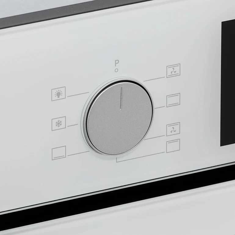 ELEMENT D plus 60 WH