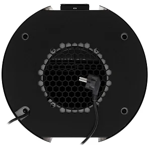 VANDA ISOLA 350 BLACK S