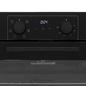 VOLLMOND opti 60 BL/BL