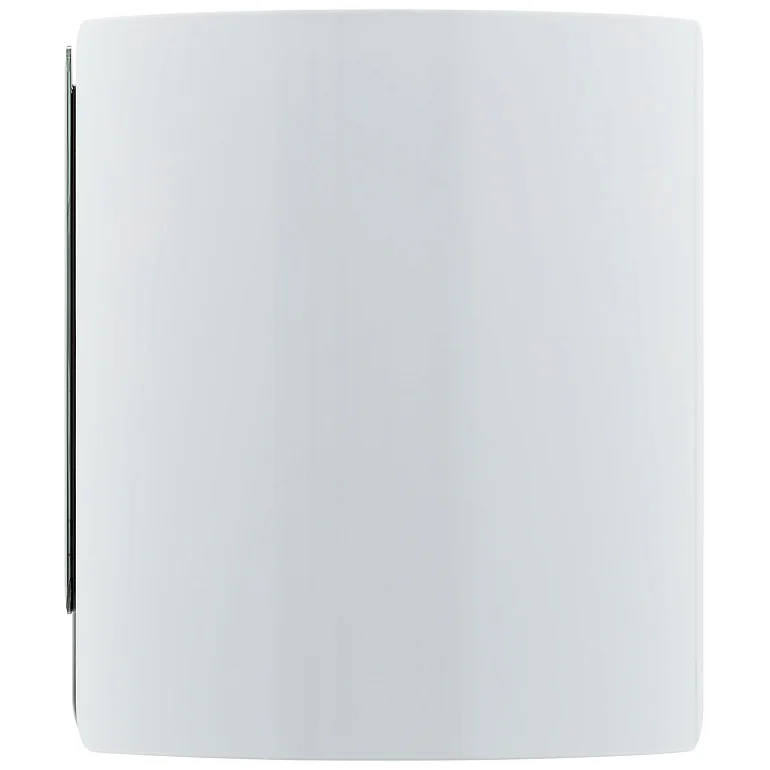 VANDA ISOLA 350 WHITE S