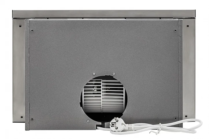 KAMILLA slim 500 white (1 мотор)