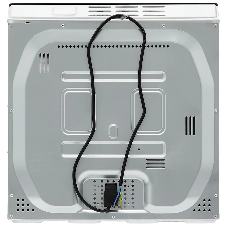 ESSENZA 60 WH G2