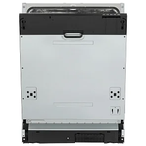DELIA 60 BI
