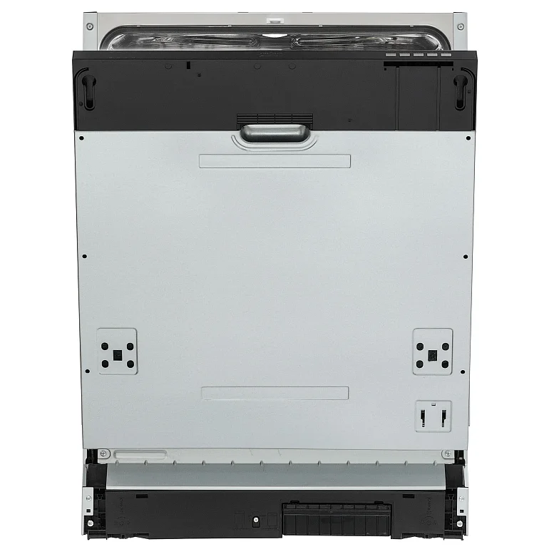DELIA 60 BI