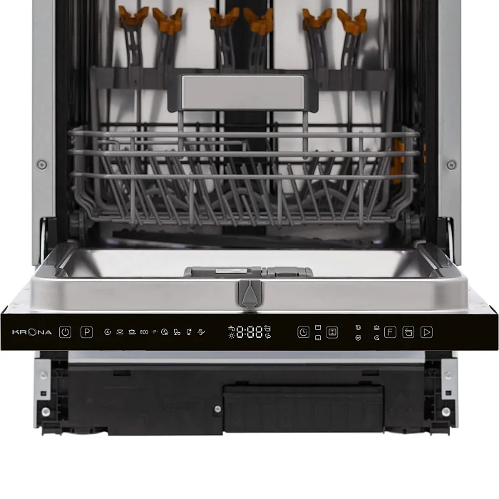 MARTINA V2