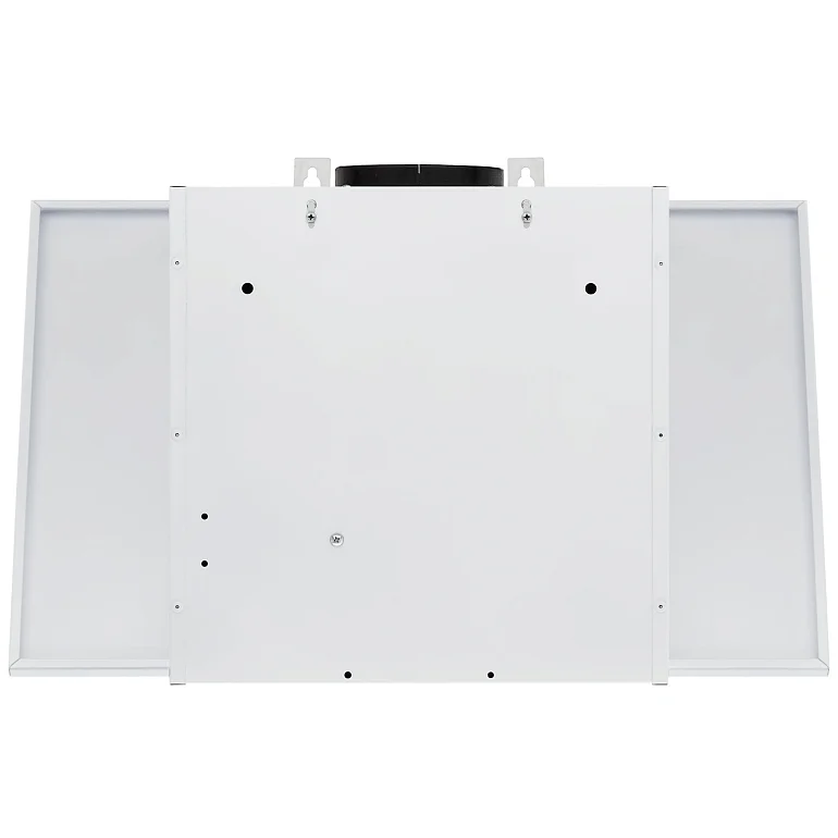 FIONA E 600 white PB